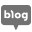 _blog