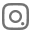 instagr