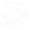 AIA