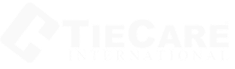 CTIECARE