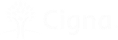 CIgna