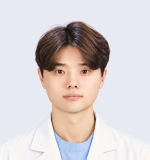 정진화