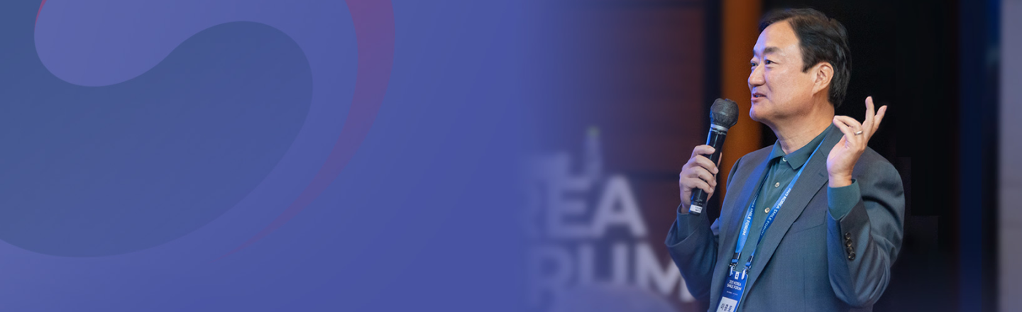 이종호 대표원장 이미지