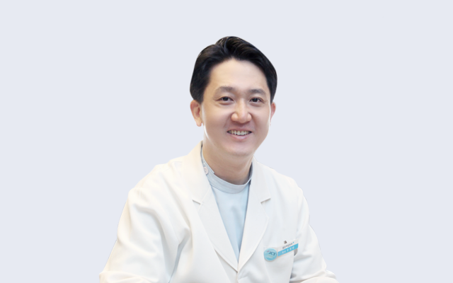BGSS EYE CLINIC-밝은세상안과 서울l부산