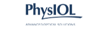 PhysIOL  