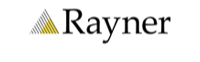 Rayner  